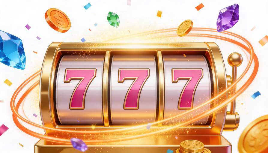 casinonic Australia