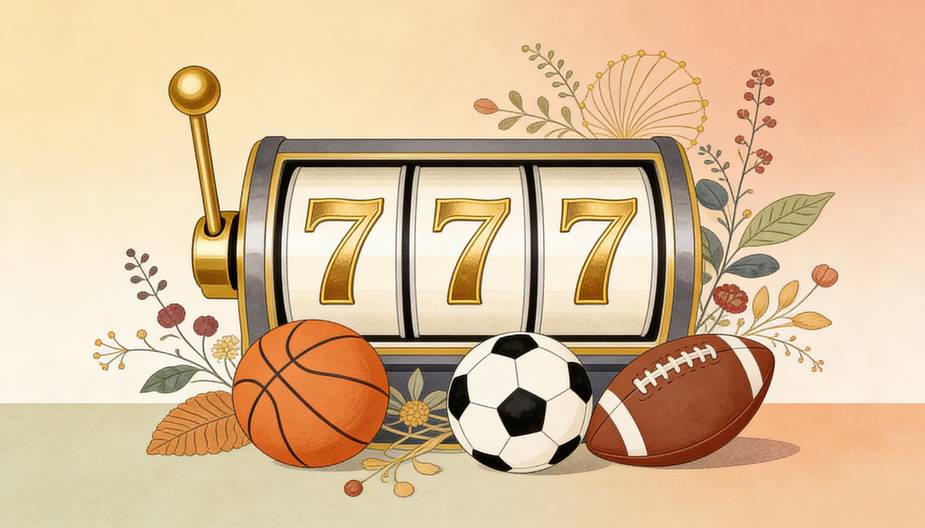 Jackpot Jill Casino Player Reviews: A Comprehensive Guide