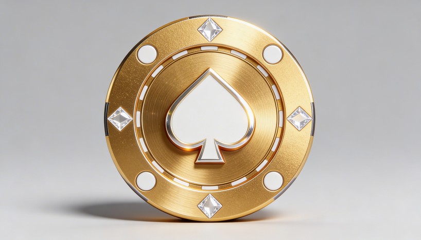 Winner casino online