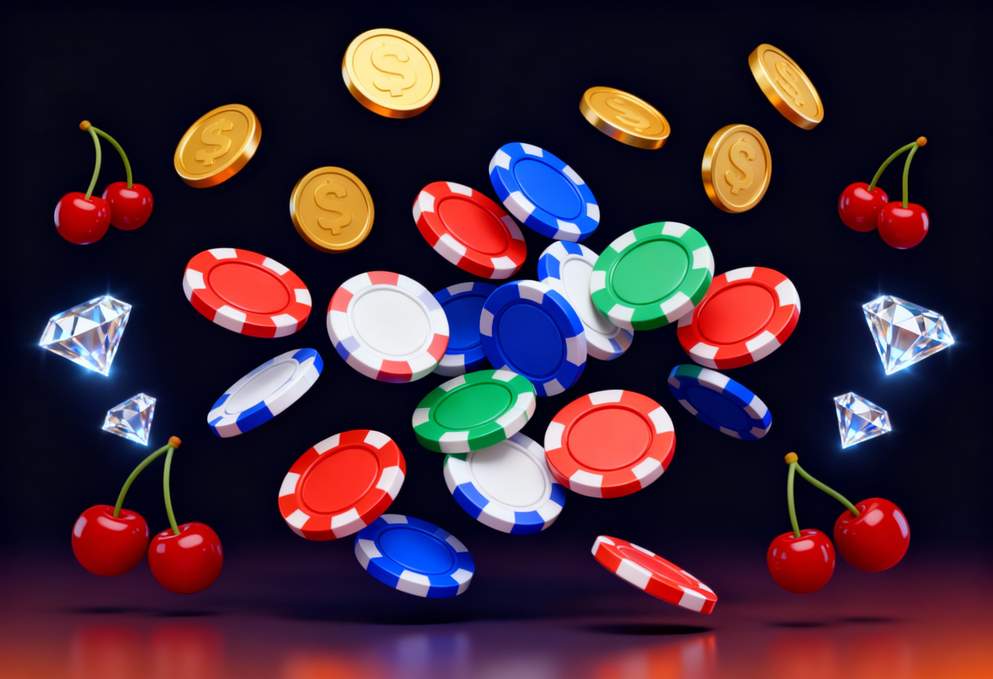 vox-casinos-de.com
