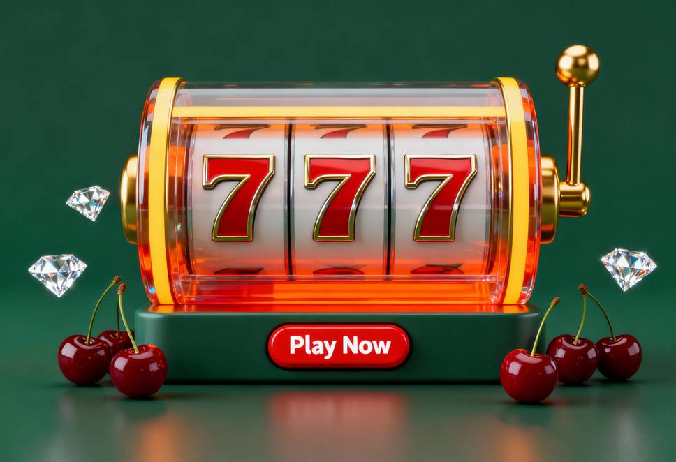 https://prestigecasinosuk.com