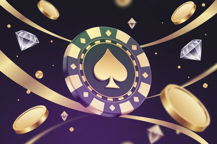 La Evolución de los Juegos de Casino en Vivo: ¿Por Qué Se Convirtieron en Mainstream?