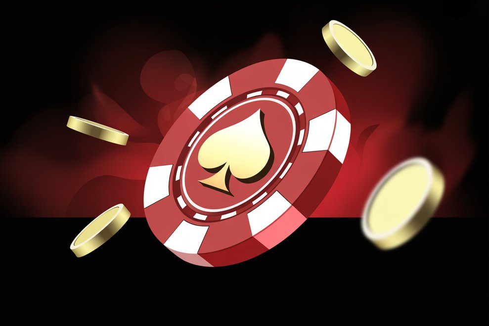 Le Problème de Non-Paiement des Gains dans les Casinos en Ligne