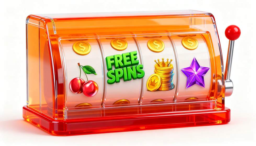 bohocasino-nz.com
