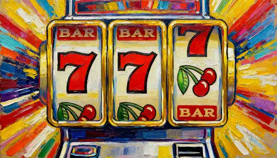 Crazywinners casino login