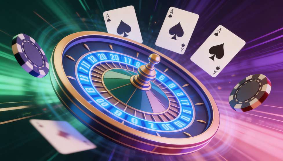 https://i24slots-casinos.com/
