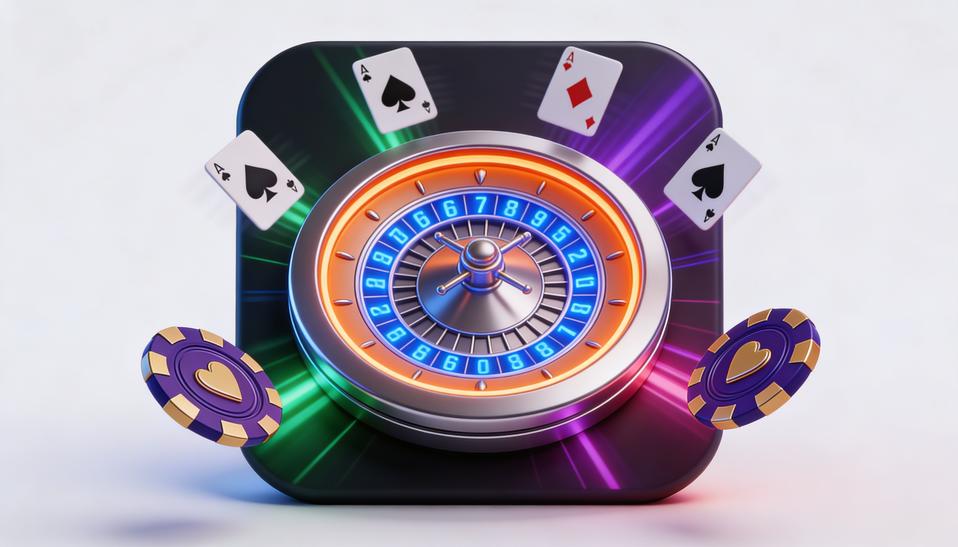 Olympia Casino : Une Évaluation de la Qualité des Jeux
