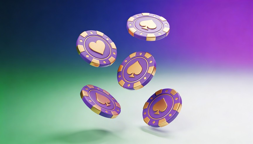 Opprører Casino: En Analyse av Kasinoet som Ikke Betaler Vinnere