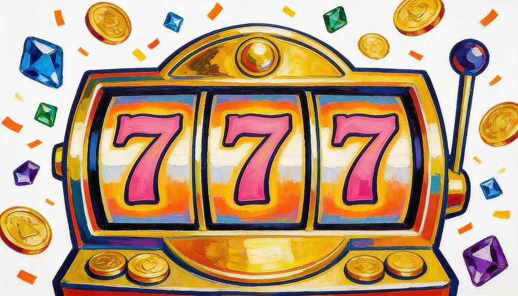 https://luckofspins-casinos.com