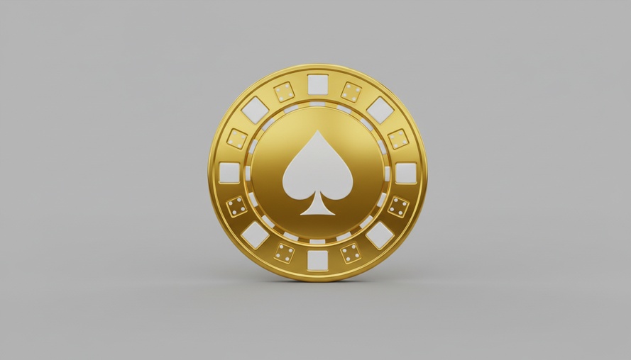 Axecasino