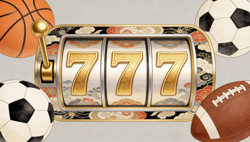 Pourquoi choisir Casino Winmachance plutôt que son concurrent