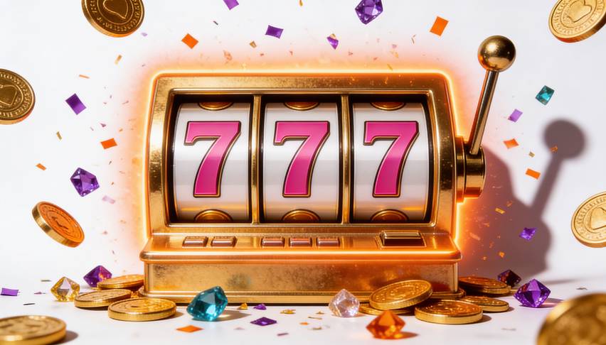 Pourquoi choisir Casino Winmachance plutôt que son concurrent