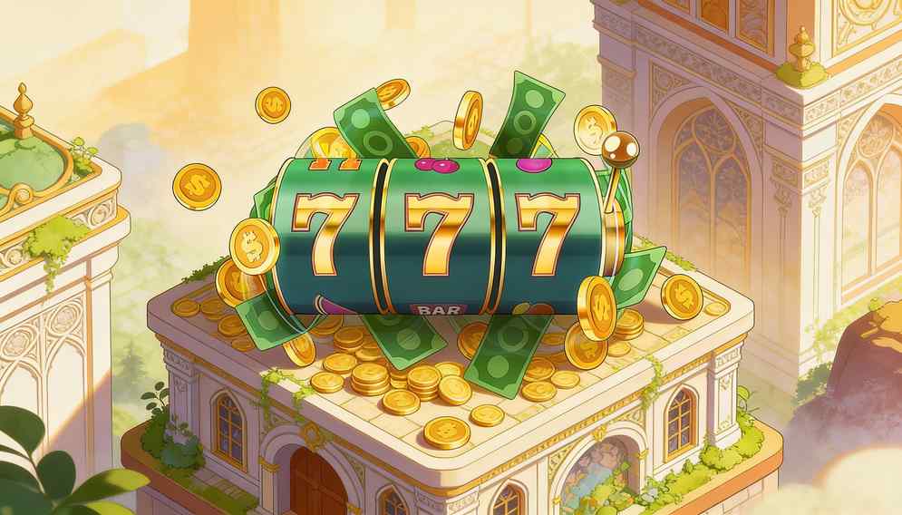Prestige Spin Casino in UK: A Comprehensive Review