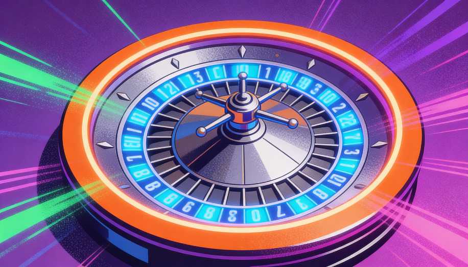 Prestige Spin Casino in UK: A Comprehensive Review