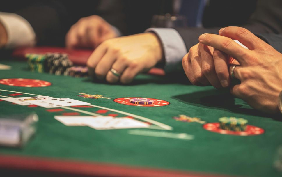 Qu'est-ce qui fait d'un casino en ligne fiable ?