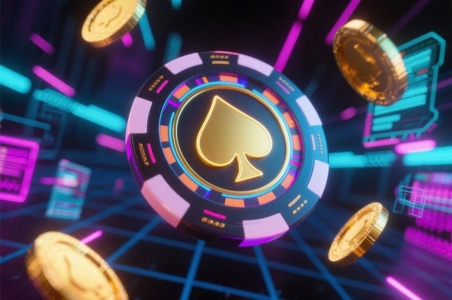 Royal Reels Casino Gifts: A Comprehensive Guide