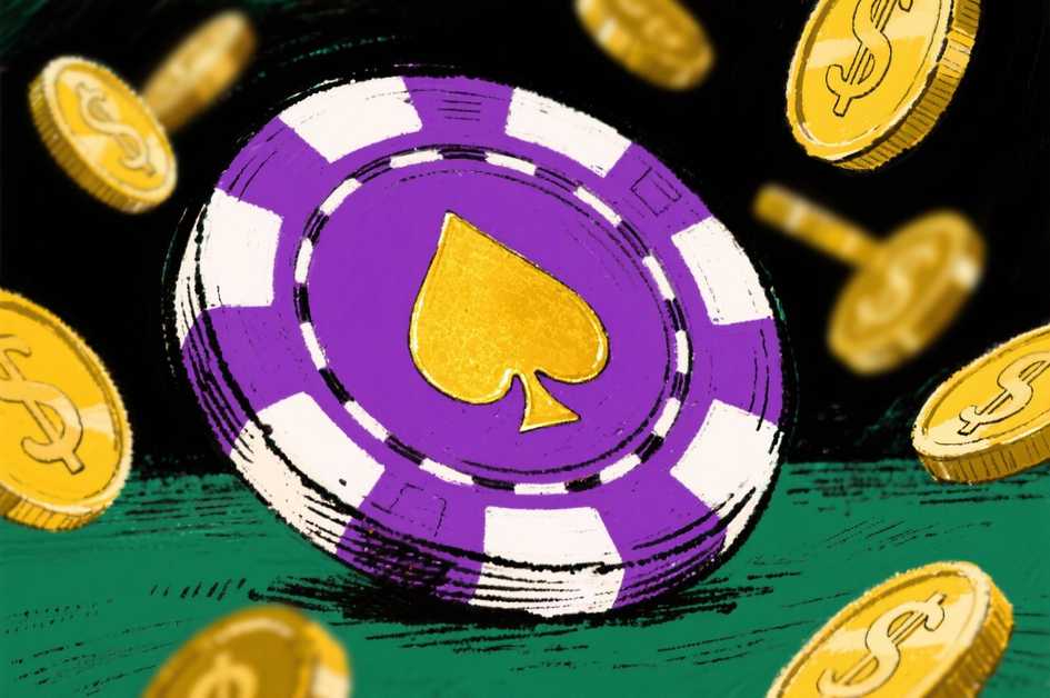 https://wildtokyo-casinos.com
