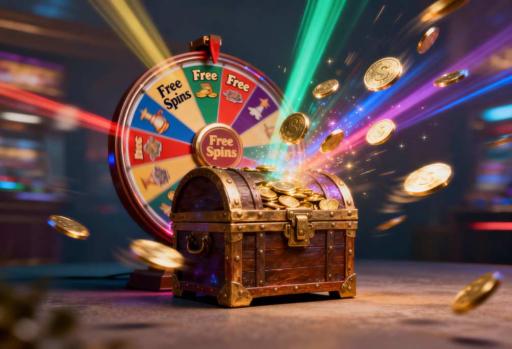 Zoome casino