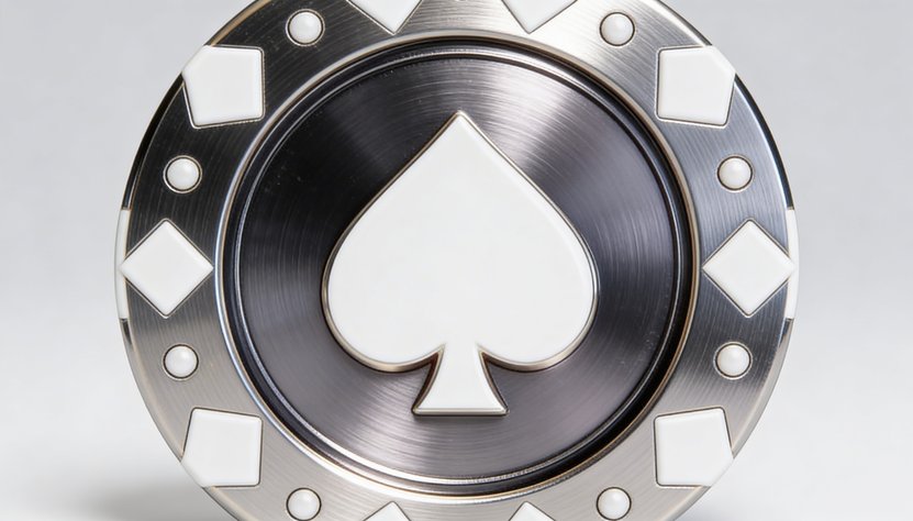 Tsars Casino vs Konkurrenter - En Sammenligning af de Bedste Online Casinoer