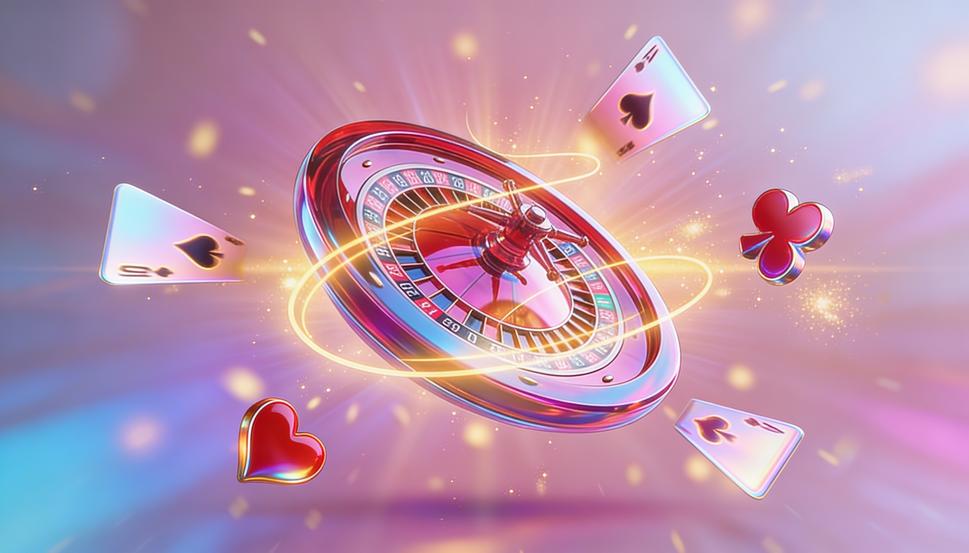 https://ilede-casinofr.com/
