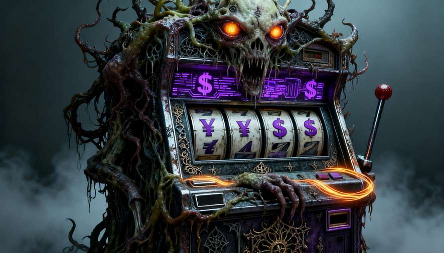 Ultimate Guide to Winning at Love Casino