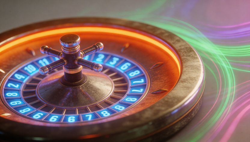 Understanding Casino Terms and Conditions: A Guide for Players