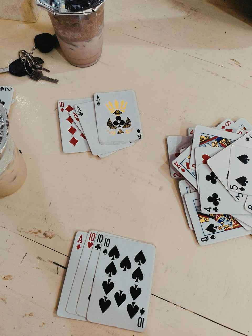 Unlocking the Secrets of Imperial Wins Casino Bonuses