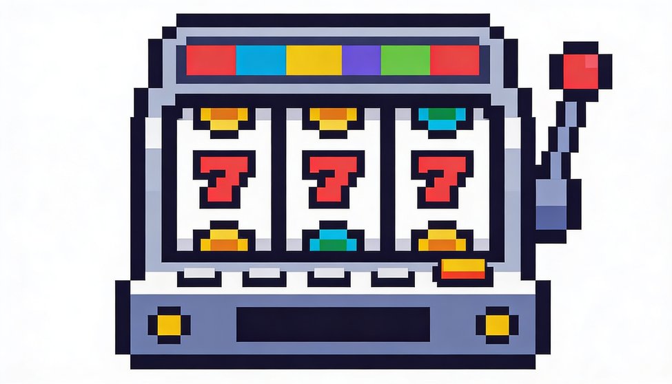 Nextcasino