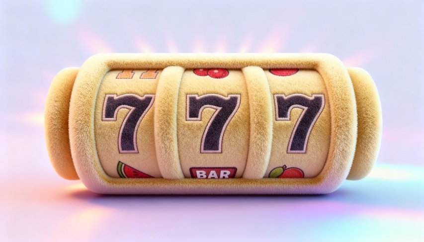 Winning Big at Primaplay Casino: Effective Game Strategies