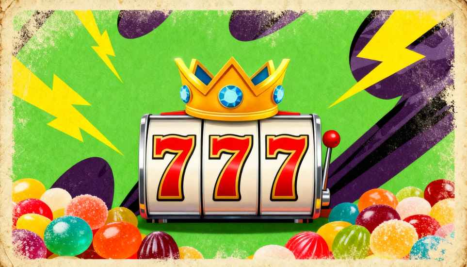 winner casino