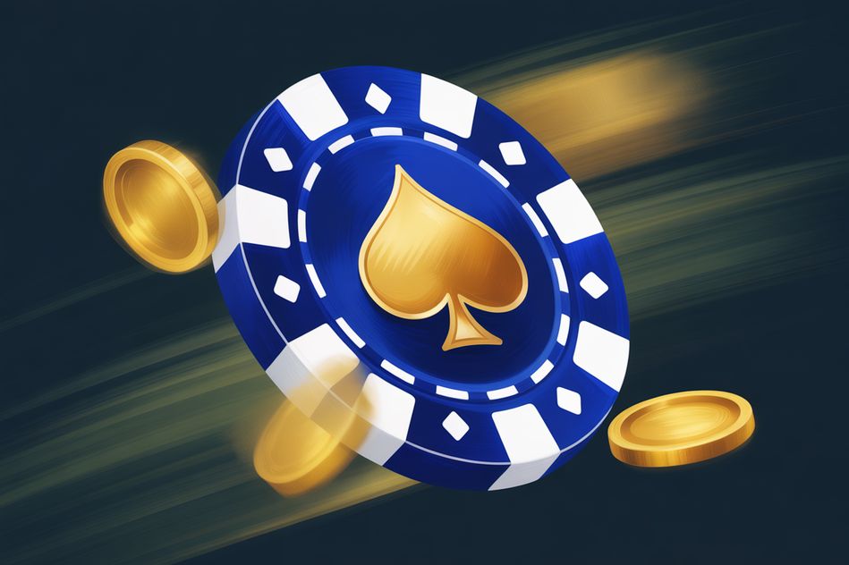 Alternativas a Betplay Casino: Mejores opciones de competidores