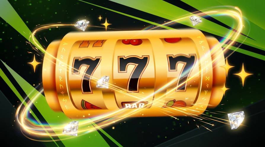 Alternativen zu Ruby Slots Casino: Was wählen?