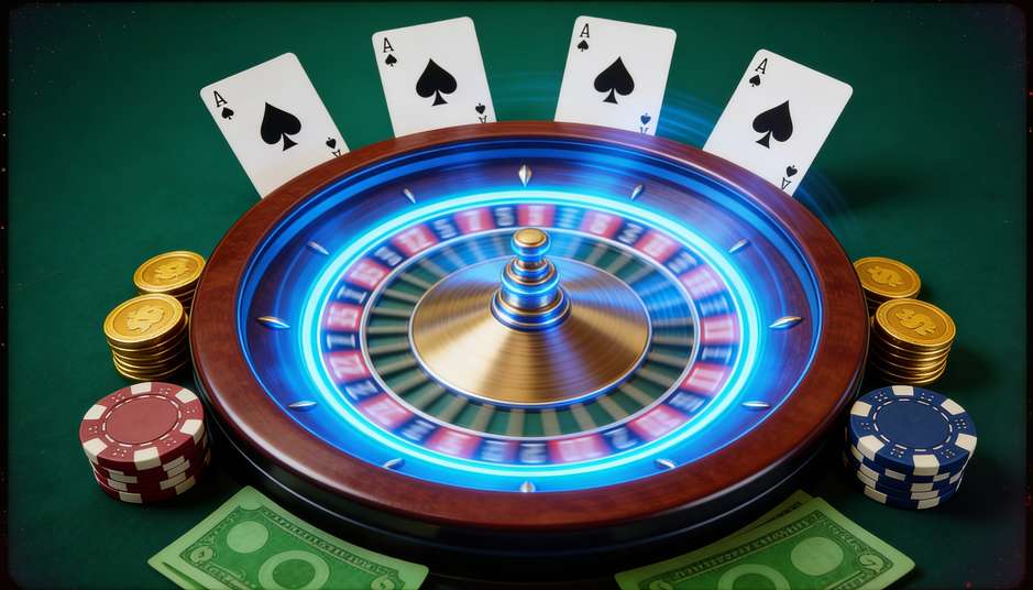 Betfoxx Casino Access Issues: Understanding the Reasons and Finding Solutions