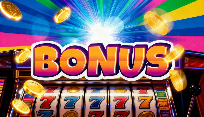 Betfoxx Casino Access Issues: Understanding the Reasons and Finding Solutions