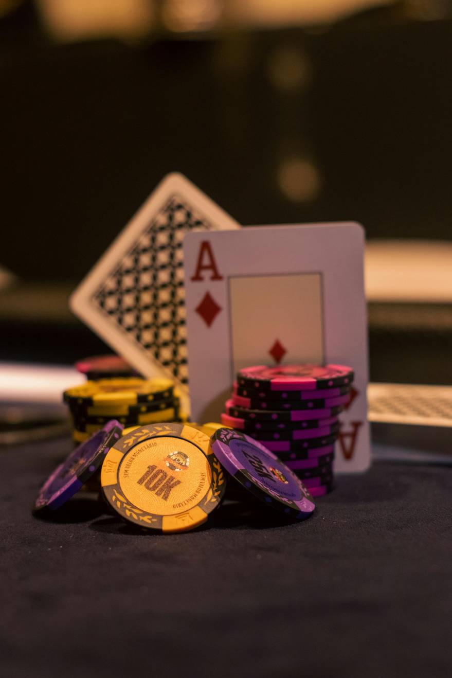 BitDreams Casino Closed Account: A Comprehensive Guide