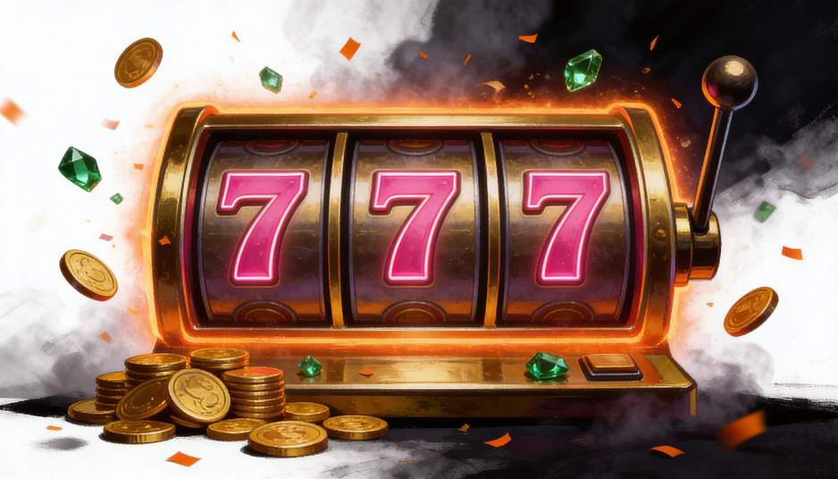Bonus Strike Casino Live Casino Review