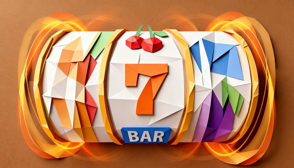 Brango Casino: La Mejor Opción para los Amantes de las Máquinas de Tragamonedas