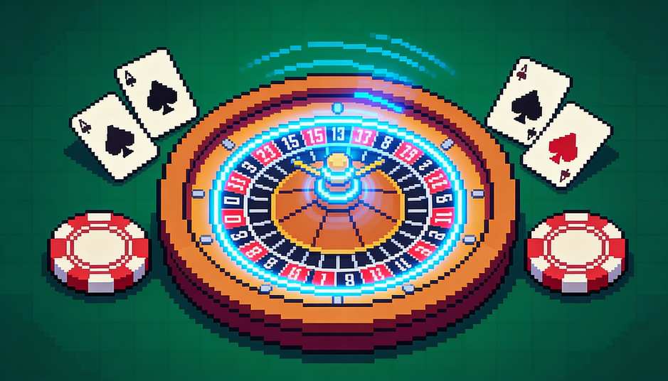 Brango Casino: Revisión 2024