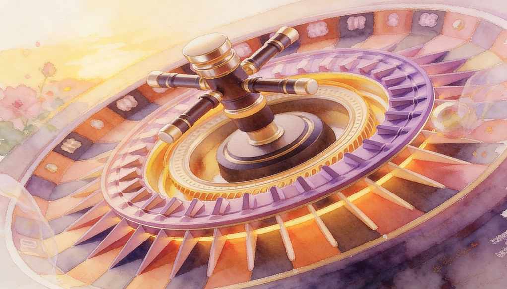 Brango Casino: Revisión 2024