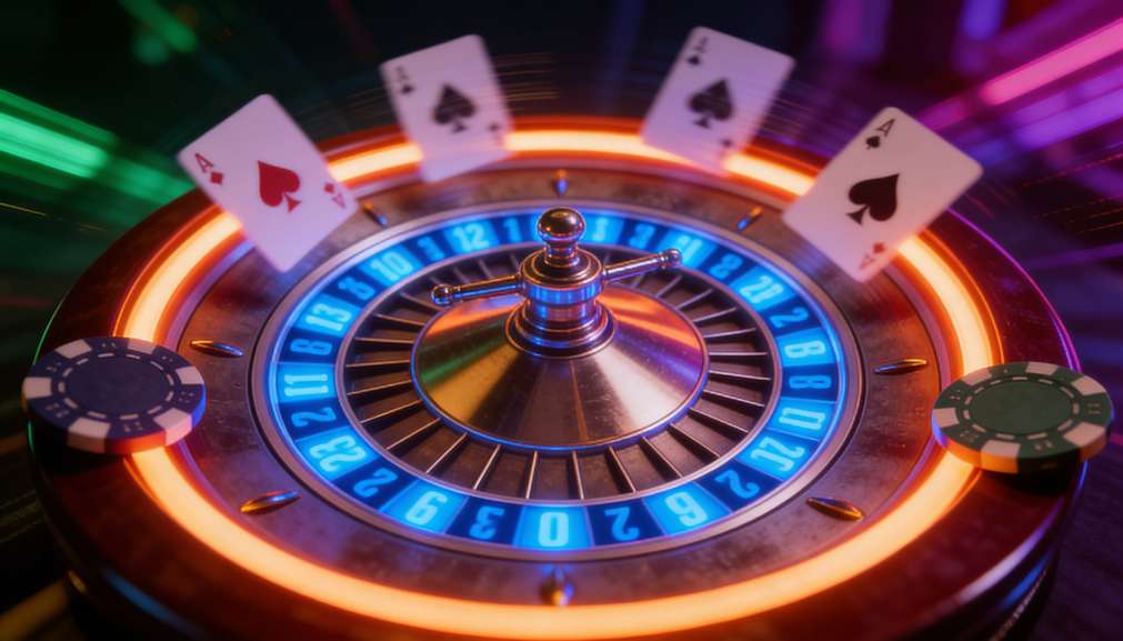 Cashback Bonuses vs Free Spins: ¿Qué es lo mejor para ti?