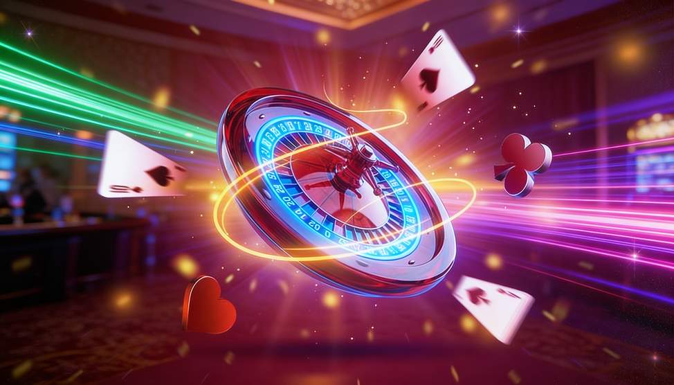 Cheeky Bingo Casino Privacy: Protecting Your Personal Data