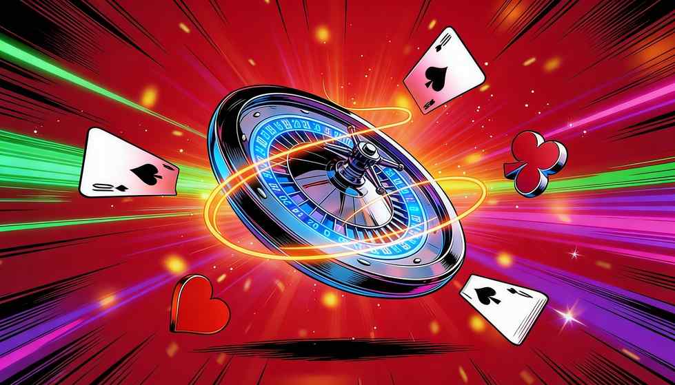 Cheeky Bingo Casino Privacy: Protecting Your Personal Data