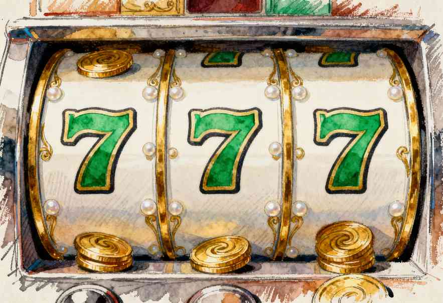 Cobra Casino: A Comprehensive Review of the Gambling Site