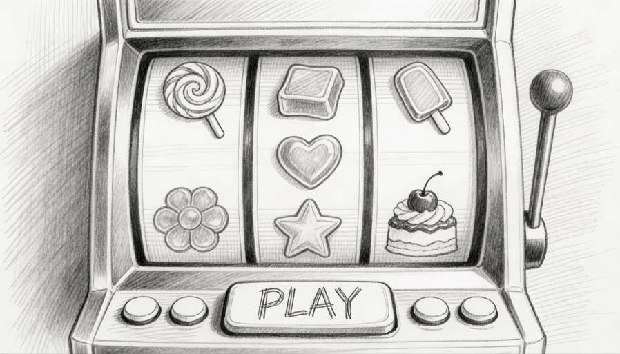 El futuro del juego en línea: Tendencias y perspectivas