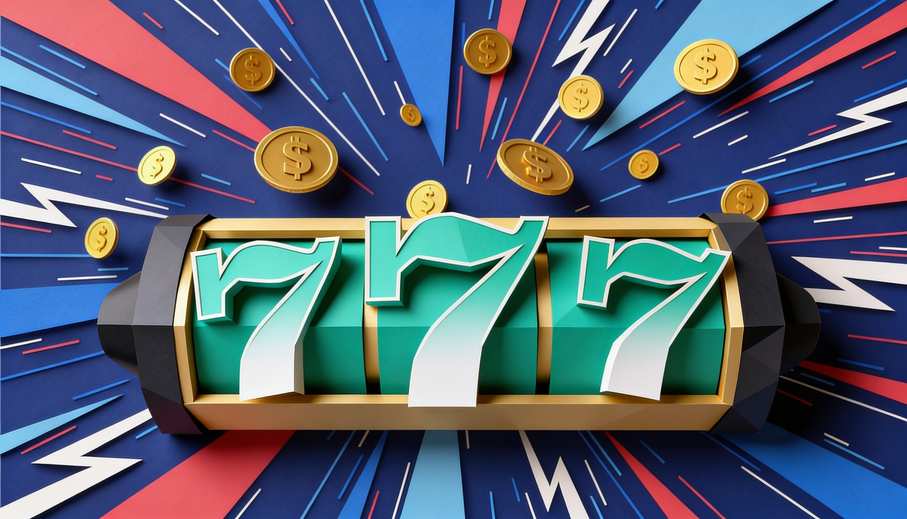 Estudio de caso: Incrementar ganancias en Crazy Winners Casino
