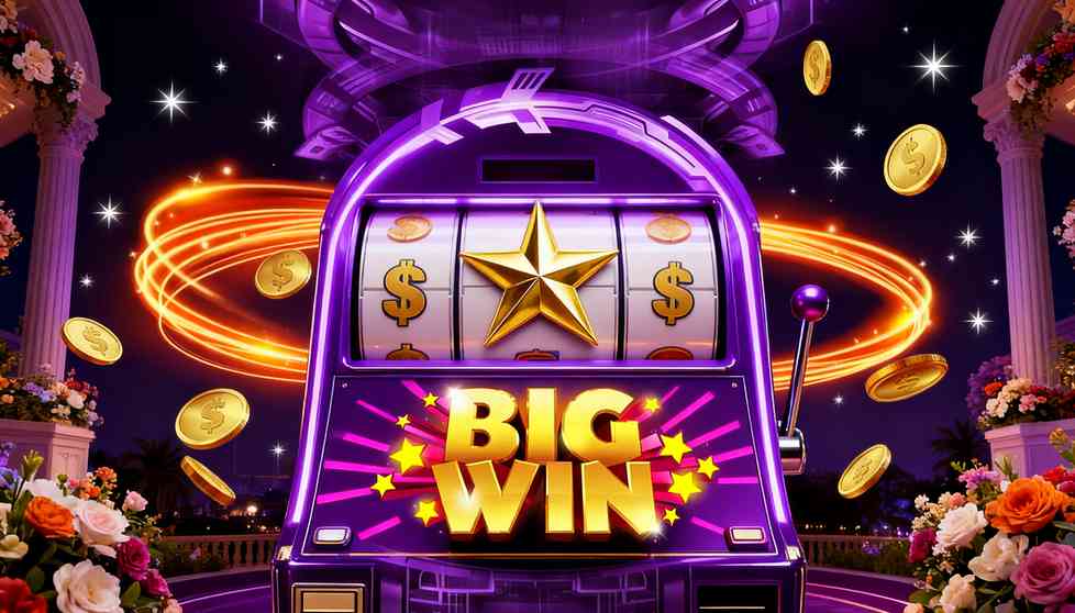 Free Spins al Ritzo Casino: Come Ottenerli e Sfruttarli al Meglio