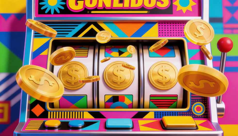 Free Spins al Ritzo Casino: Come Ottenerli e Sfruttarli al Meglio