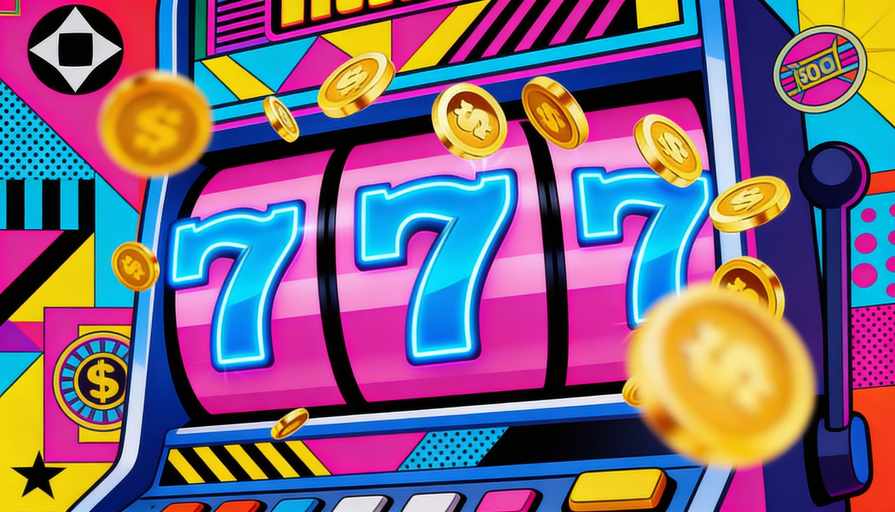 Marvel Casino Casino Review 2024