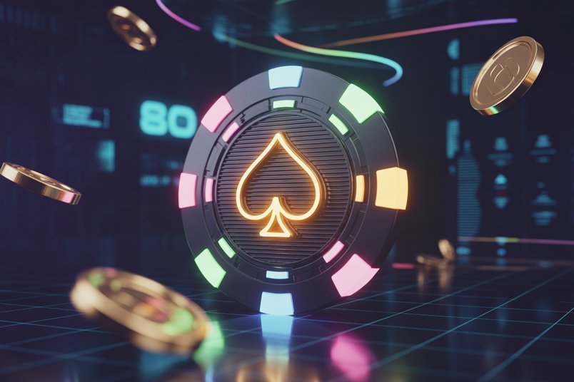 Guide ultime aux machines à sous au casino Blaze