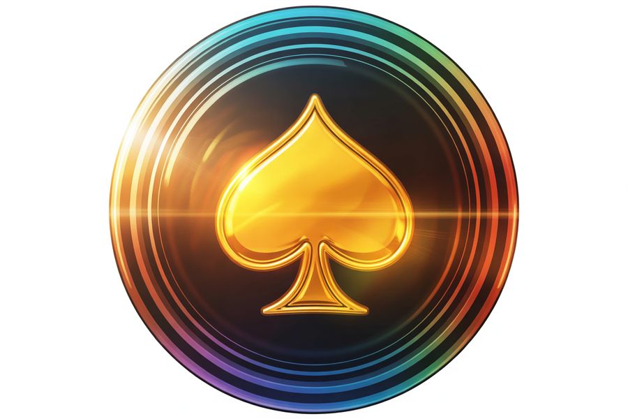 How VIP and Loyalty Programs Work in Online Casinos